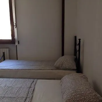 Pusiano 26 מילאנו