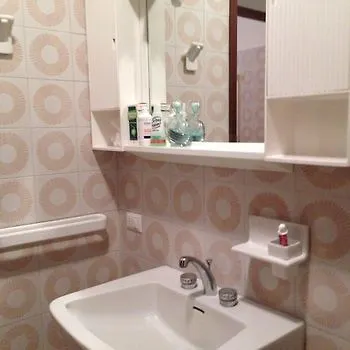 Pusiano 26 Hotel