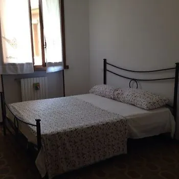 Hotel Pusiano 26 Mailand