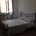 Otel Pusiano 26 Milano