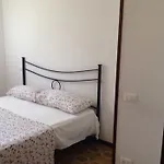 Pusiano 26 3*