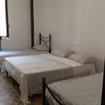 Otel Pusiano 26