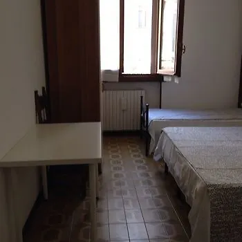 Pusiano 26 Otel 3*
