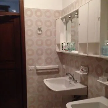 Otel Pusiano 26