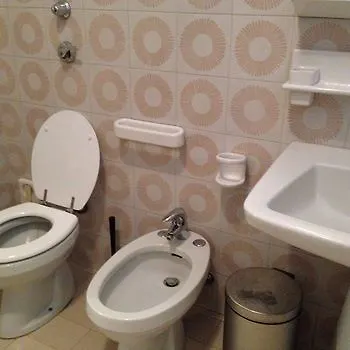 Pusiano 26 Otel 3*