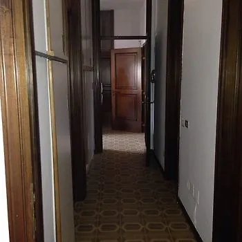 Otel Pusiano 26 Milano