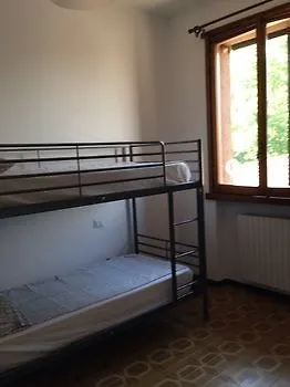 Pusiano 26 Otel