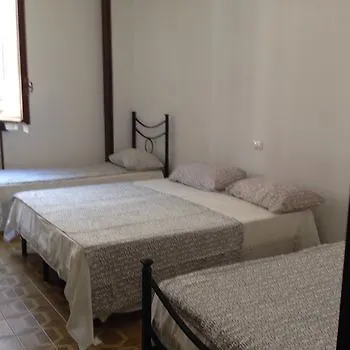 Otel Pusiano 26